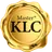 Master KLC Logo